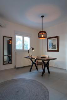 S64 East Side Apartment - Thessaloniki - 7