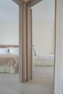 S64 East Side Apartment - Thessaloniki - 5