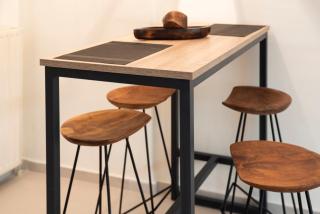 S64 East Side Apartment - Thessaloniki - 2