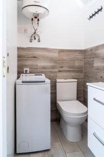 Cosy Apartment - Adeje - 8