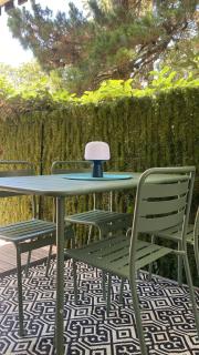Les terrasses de la Baule - La Baule-Escoublac - 8
