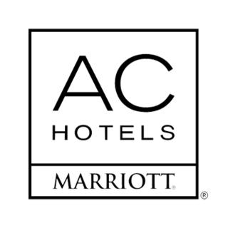 AC Hotel Burlington - Burlington - 3
