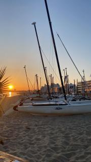 Les terrasses de la Baule - La Baule-Escoublac - 7