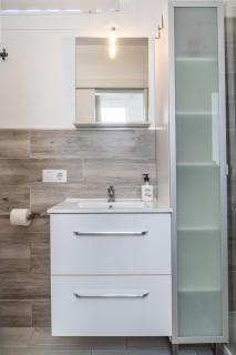Cosy Apartment - Adeje - 9