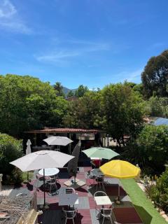 Hotel Clair Logis - Argelès-sur-Mer - 3
