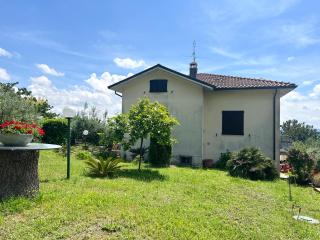 Appartamento Be Kind - Monte Fabbri - 0