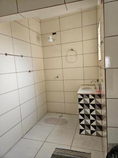 House with Hydromassage - Guarulhos - 3