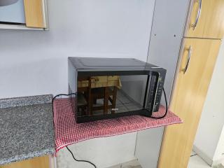 House with Hydromassage - Guarulhos - 1