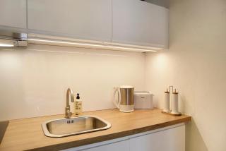 Suite Home Seefeld - Seefeld in Tirol - 3