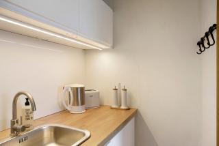 Suite Home Seefeld - Seefeld in Tirol - 2