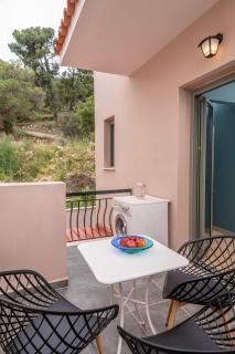 Casa Mare2 - Agia Effimia - 8