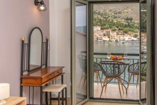 Casa Mare2 - Agia Effimia - 5