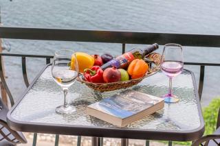 Casa Mare2 - Agia Effimia - 4