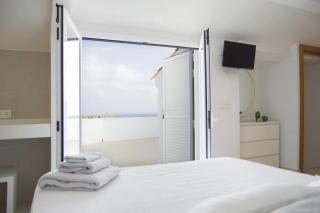BINIPARADISE Villas - Binibeca - 2