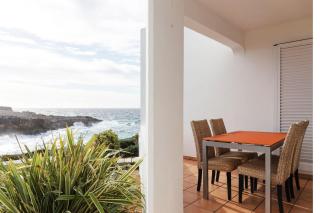 BINIPARADISE Villas - Binibeca - 4