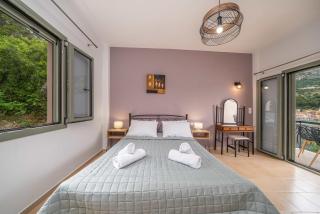 Casa Mare2 - Agia Effimia - 5
