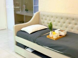 TheRomePrivatePool12-16paxKaraoke - Malaca - 7