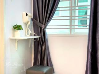 TheRomePrivatePool12-16paxKaraoke - Malakka - 2