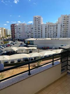 My Dream Apartment - Armação de Pêra - 2