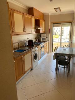 My Dream Apartment - Armação de Pêra - 8