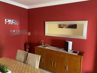 My Dream Apartment - Armação de Pêra - 6