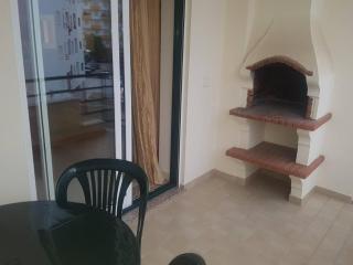 My Dream Apartment - Armação de Pêra - 9