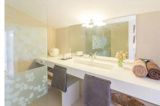 BINIPARADISE Villas - Binibeca - 1
