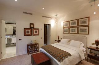 Sunset Luxe Retreat - 3