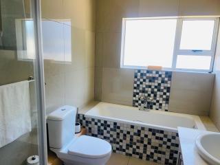 4850 Boutique Hotel & Spa - Gqeberha - 6
