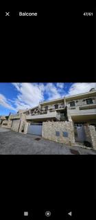 Villa roxana - 2