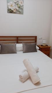 Espanhouse Marianna - Torrevieja - 8