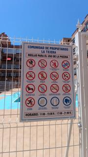 Espanhouse Marianna - Torrevieja - 7