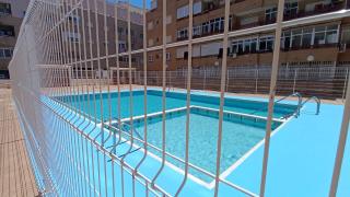 Espanhouse Marianna - Torrevieja - 3