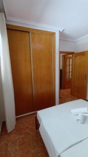 Espanhouse Marianna - Torrevieja - 1