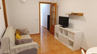 Espanhouse Marianna - Torrevieja - 7