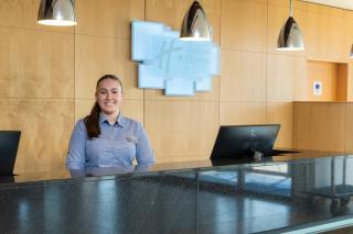 Holiday Inn Express London - Epsom Downs by IHG - 2