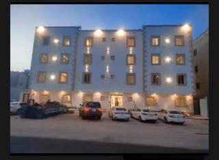 Self entry Modern Studio - Riyadh - 1