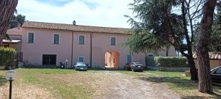 Al Vecchio Casale della Posta - 3