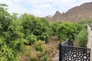 Happiness Rest House - Nizwa - 3