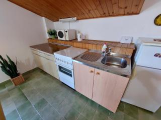 Apartment house Vesna - Primošten - 2