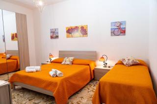 Casa Angelina - Palermo - 8