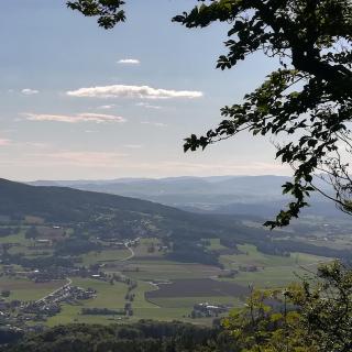 Ferienwohnung für 5 Personen ca 50 m in Waldmünchen, Bayern Bayerischer Wald - Waldmünchen - 5