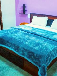 Chand villa - Ketti - 8