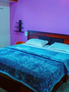 Chand villa - Ketti - 5