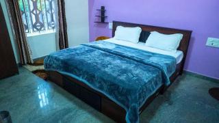 Chand villa - Ketti - 4