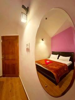 Chand villa - Ketti - 1