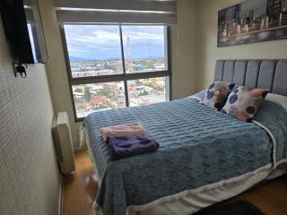 Hermosa vista y comodidad para Familia o Empresa - Rancagua - 7