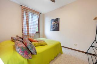 vista lago apartment 2 - Soiano del Lago - 1