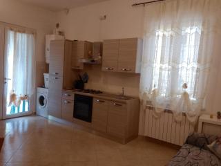 A due passi da - - 9