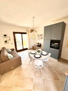 Renabianca Home - Santa Teresa Gallura - 0